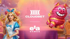 cloudbet