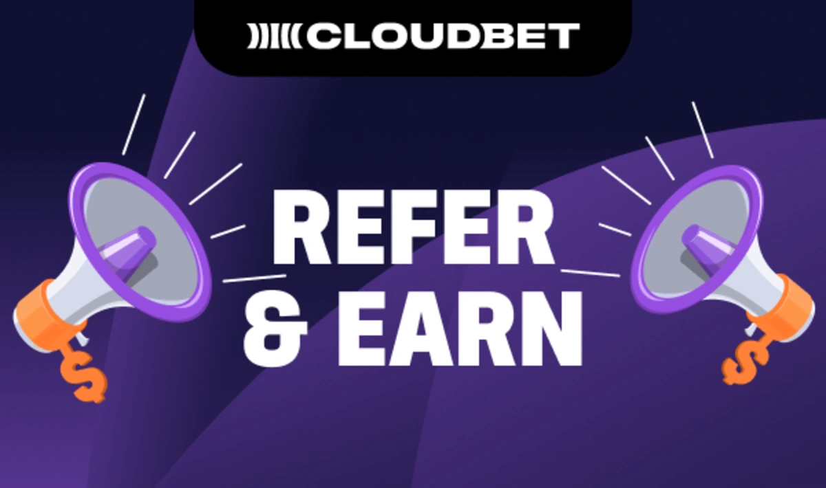 cloudbet